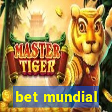 bet mundial